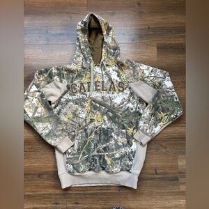 Cabelas Hoodie